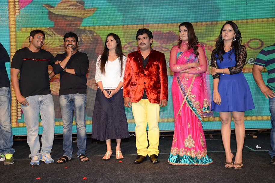 Hrudaya-Kaleyam-Audio-Launch